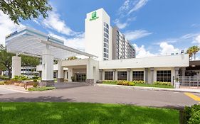 Holiday Inn Tampa Westshore - Airport Area